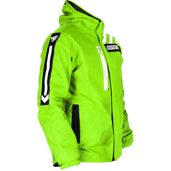 chaqueta-moto-doblefaz-reflectiva-prottector-negro-verde