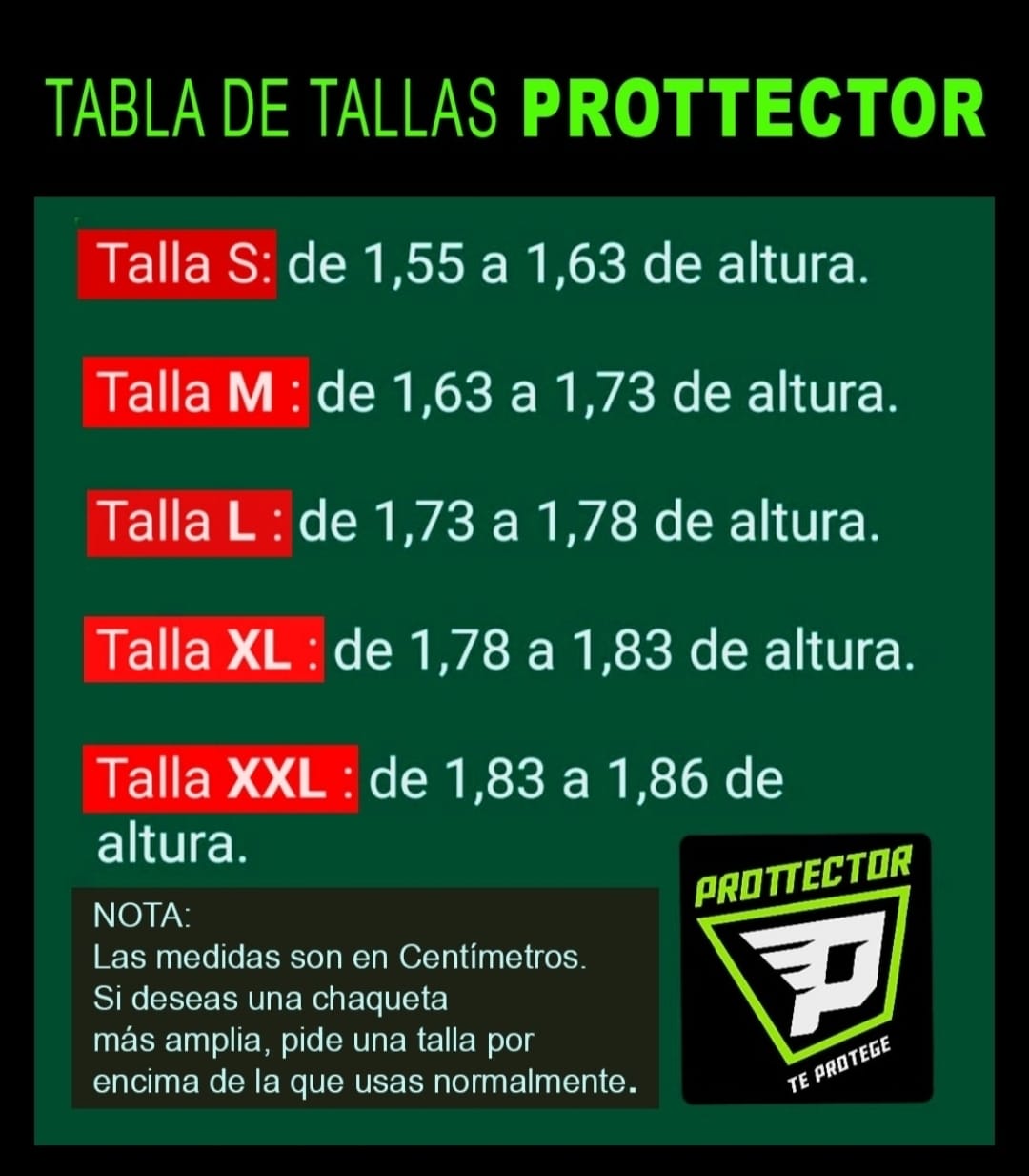 Chaqueta Impermeable Moto Reflectiva Doblefaz Negra - Imagen 13