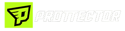 Prottector Motowear