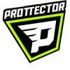 Logo-Prottector150x150
